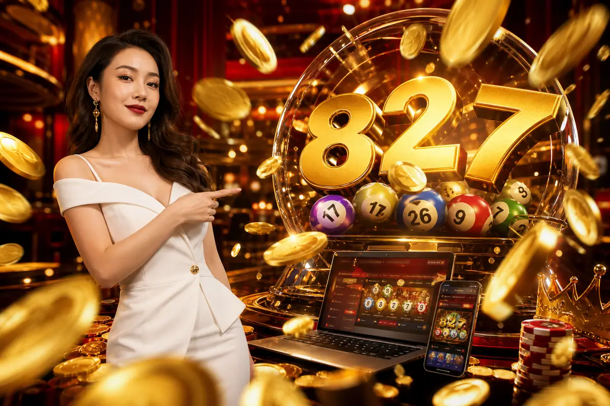 h333 ফ্রুট শপ গেমপ্লে অভিজ্ঞতা